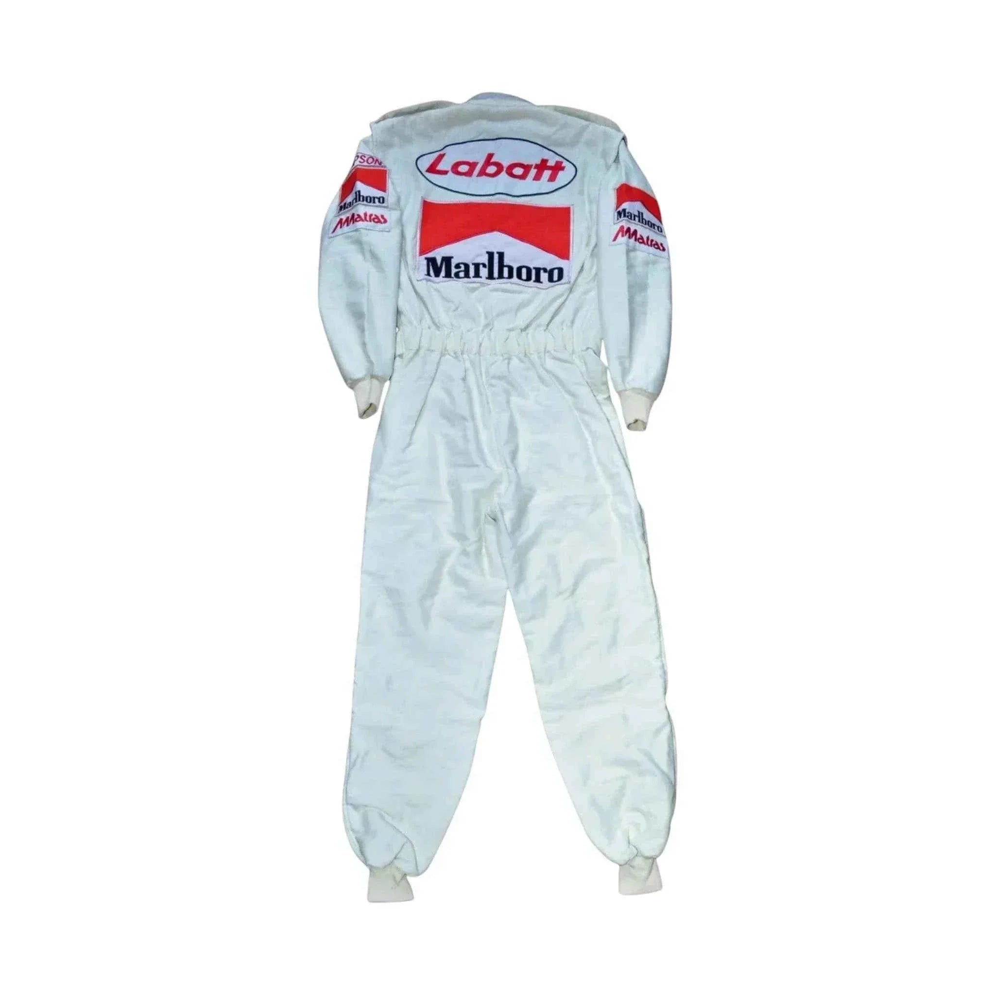 gilles villeneuve signed ferrari 1980 f1 replica race suit GILLES VILLENEUVE SIGNED Ferrari 1980 F1 REPLICA Race SUIT Dash Racegear