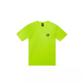GRANDSTAND SHORT SLEEVE TEE