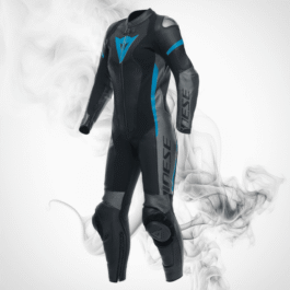 GROBNIK LADY LEATHER 1PC SUIT