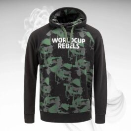 HEAD Race Hoodie – 2022/23