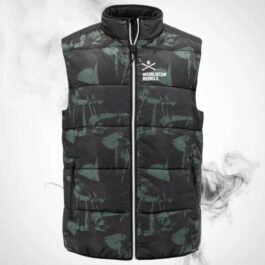 Ski HEAD Race Star Light Vest Men – 2022/23