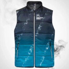Ski HEAD Race Star Vest Men – 2023/24