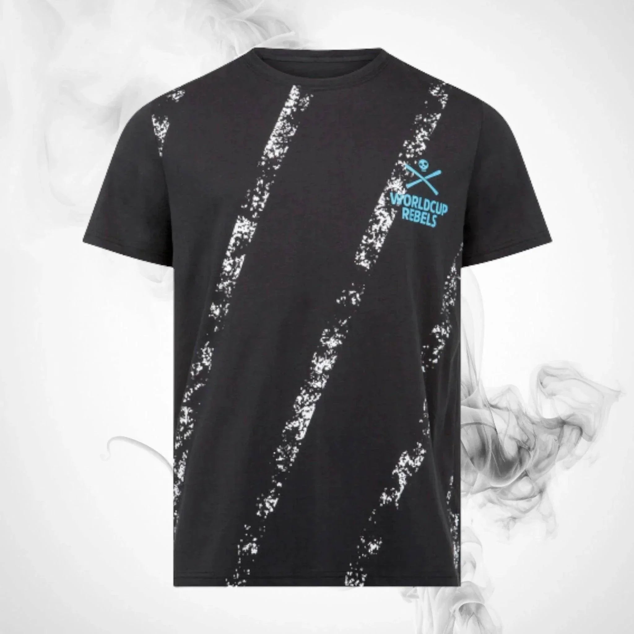 ski head race t shirt men 2023/24 Ski HEAD Race T-Shirt Men - 2023/24 Dash Racegear