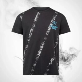 Ski HEAD Race T-shirt Junior – 2023/24