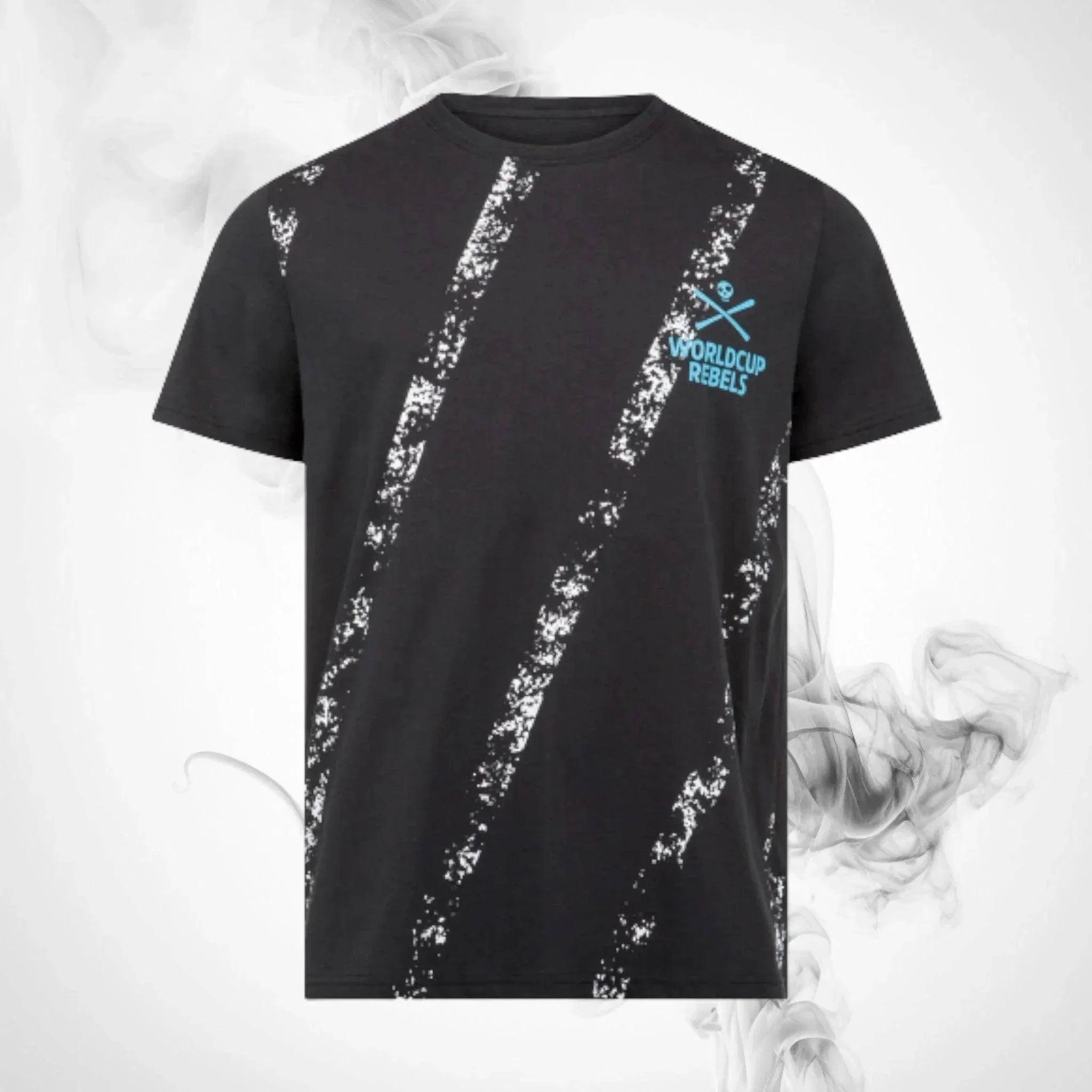 ski head race t shirt junior 2023/24 Ski HEAD Race T-shirt Junior - 2023/24 Dash Racegear