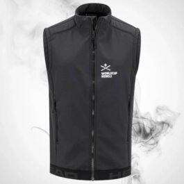 Ski HEAD Race Vest – 2022/23