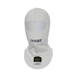 HRX RACER BALACLAVA