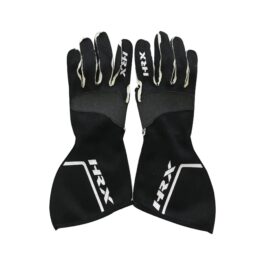 HRX RACER MECHANIC GLOVES