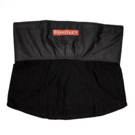 Helmet Skirt – NomexKnit