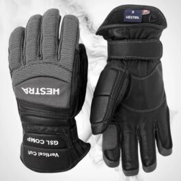 Hestra GSL Race Glove