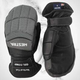 Hestra GSL Race Mitt