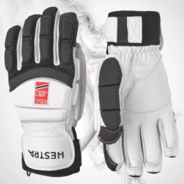 Hestra Gripen GS Gloves