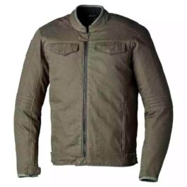 IOM TT CROSBY 2 CE MENS TEXTILE JACKET