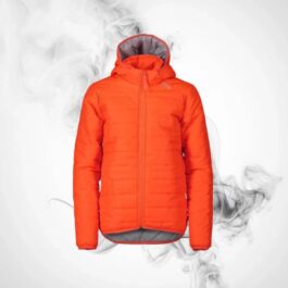 Ski POC Liner Jacket Jr Fluorescent Orange – 2023/24