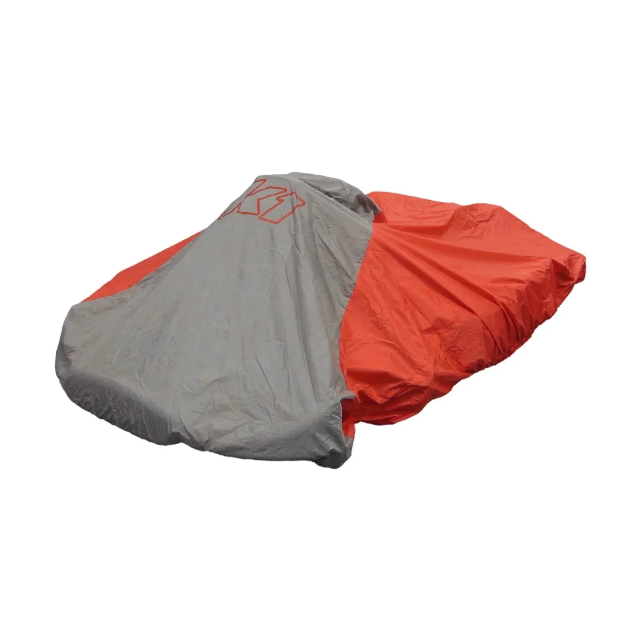 k1 go kart cover K1 Go Kart Cover DASH RACEGEAR