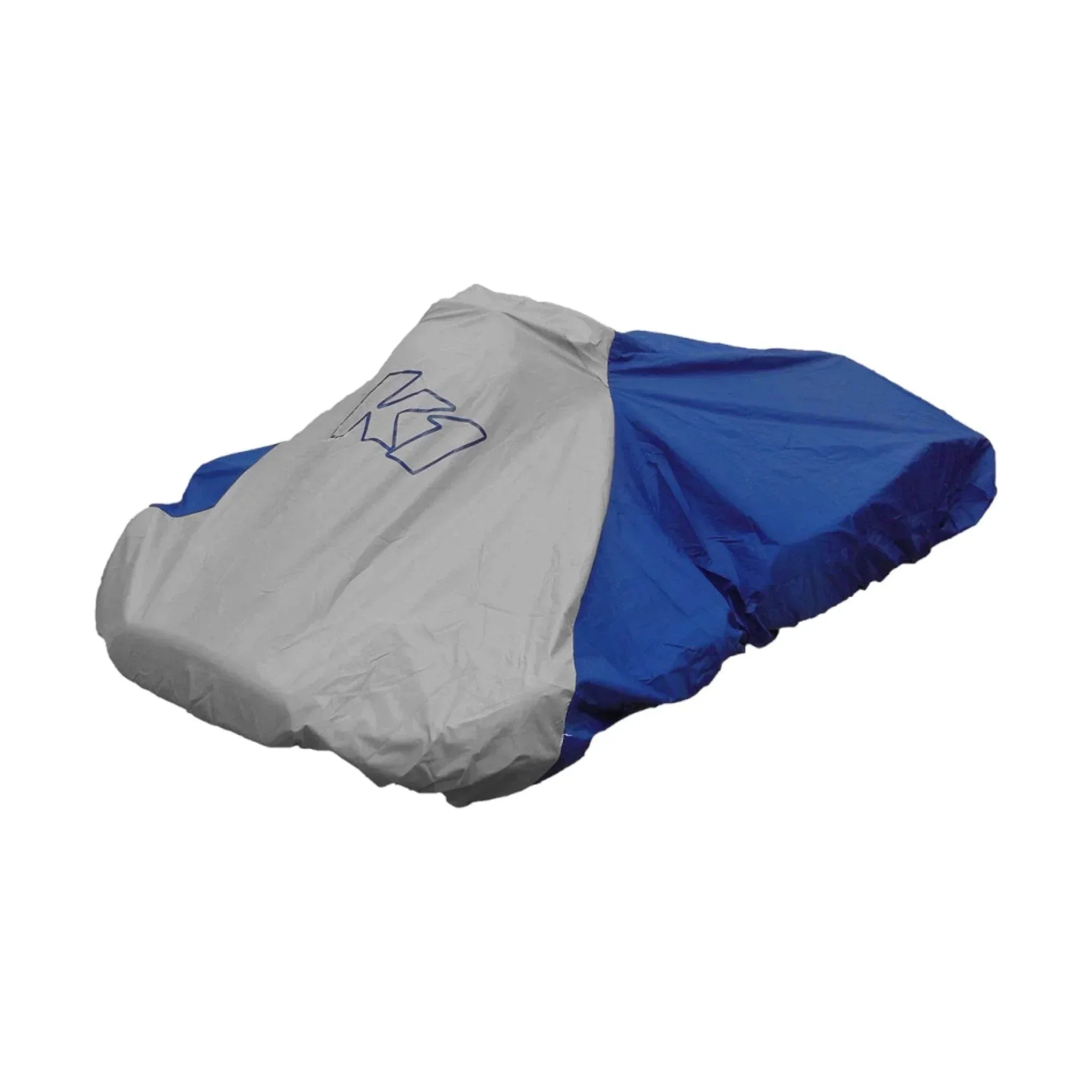 k1 go kart cover K1 Go Kart Cover DASH RACEGEAR