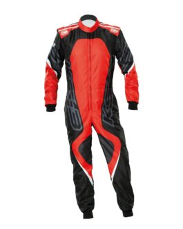 KS-3X ART STYLE 1 OVERALL