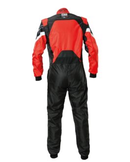 KS-3X ART STYLE 1 OVERALL