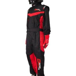 KOMBINEZON RRS ONE INTER RALLY (BEZ FIA)