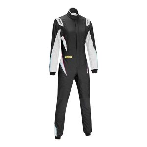 KOMBINEZON SABELT HERO SUPERLIGHT WOMAN TS-10 DASH RACEGEAR