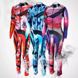 Karbon Adult Empress GS Suit