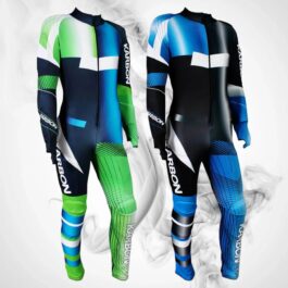 Karbon Adult Falcon GS Suit
