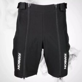 Karbon Adult Gravity Ski Short