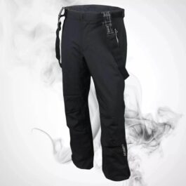 Karbon Men’s Nitrogen Ski Pant