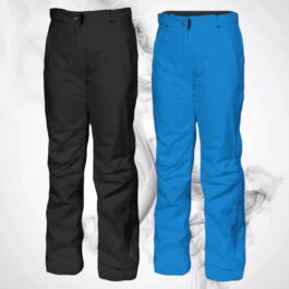 Karbon Women’s Crystal Ski Pant