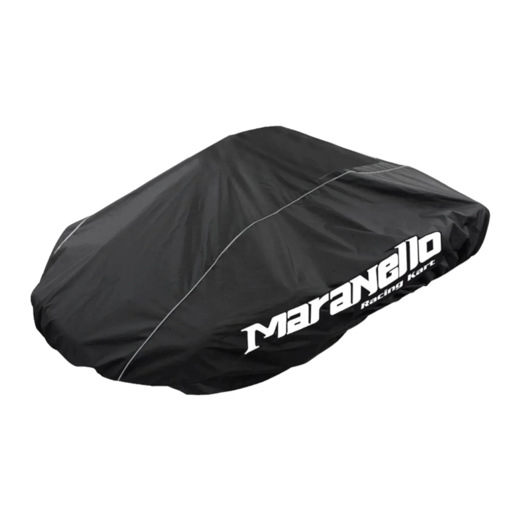 Maranello Karting Kart Cover DASH RACEGEAR