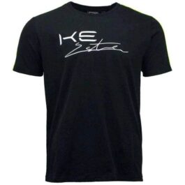 Kévin Estre T-Shirt Grello