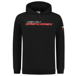 Kevin Magnussen 2023 Hoodie New designed