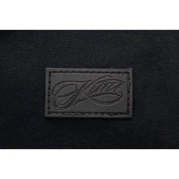 kimi räikkönen ladies t shirt script logo Kimi Räikkönen Ladies T-Shirt Script Logo DASH RACEGEAR