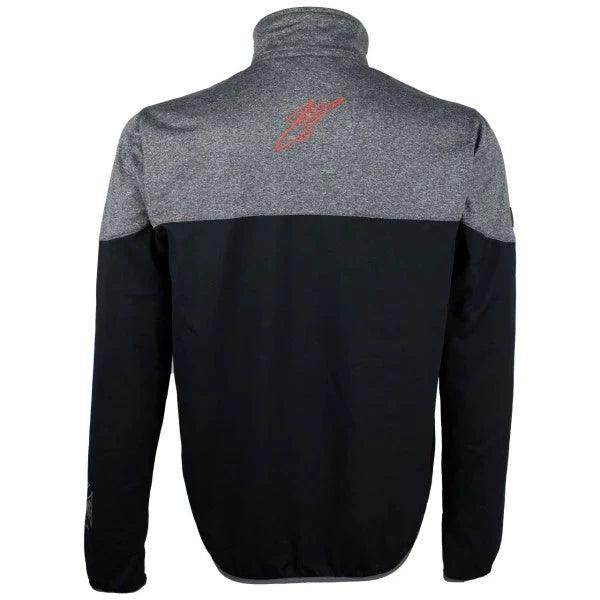 kimi räikkönen jacket signature Kimi Räikkönen jacket signature DASH RACEGEAR
