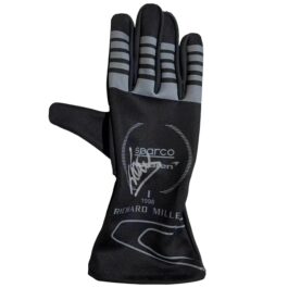 LANDO NORRIS McLaren F1 Team Race Glove