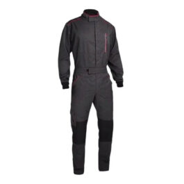 MECHANIC SUIT