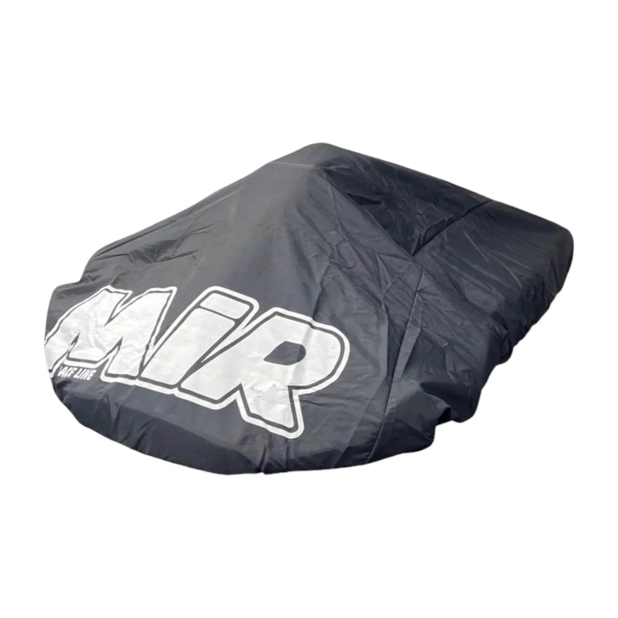 MIR KART COVER DASH RACEGEAR