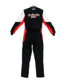 Marina AIR Plus Ebisu Racing Suits