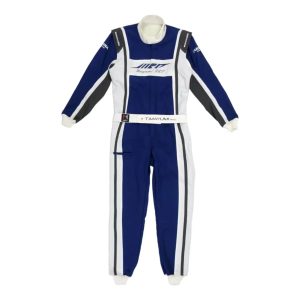 Marina AIR Plus Mayumi Racing Suits DASH RACEGEAR