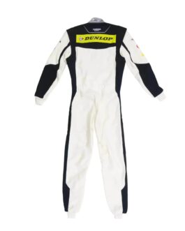 Marina AIR Plus R.Horachi Racing Suits