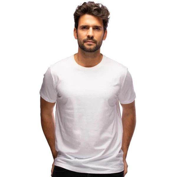 maximilian götz t shirt bavarian race force white Maximilian Götz T-Shirt Bavarian Race Force white DASH RACEGEAR