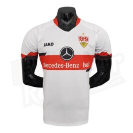 Mercedes-Benz F1 T-Shirt