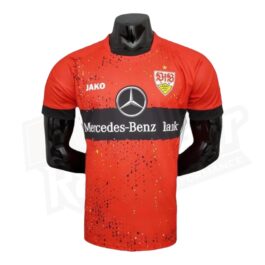 Mercedes-Benz F1 T-Shirt