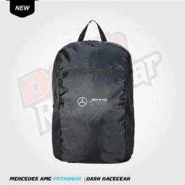 Mercedes AMG Petronas Backpack