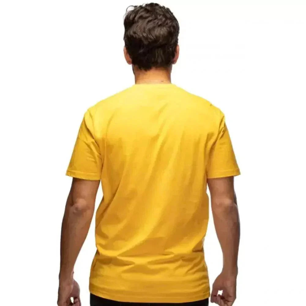 Michael Schumacher T-Shirt First GP Victory 1992 DASH RACEGEAR