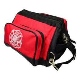Multi-Purpose Toiletry/Tool Bag LXFB15MP