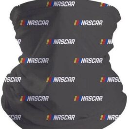 NASCAR Neck Gaiter | Dash Racegear