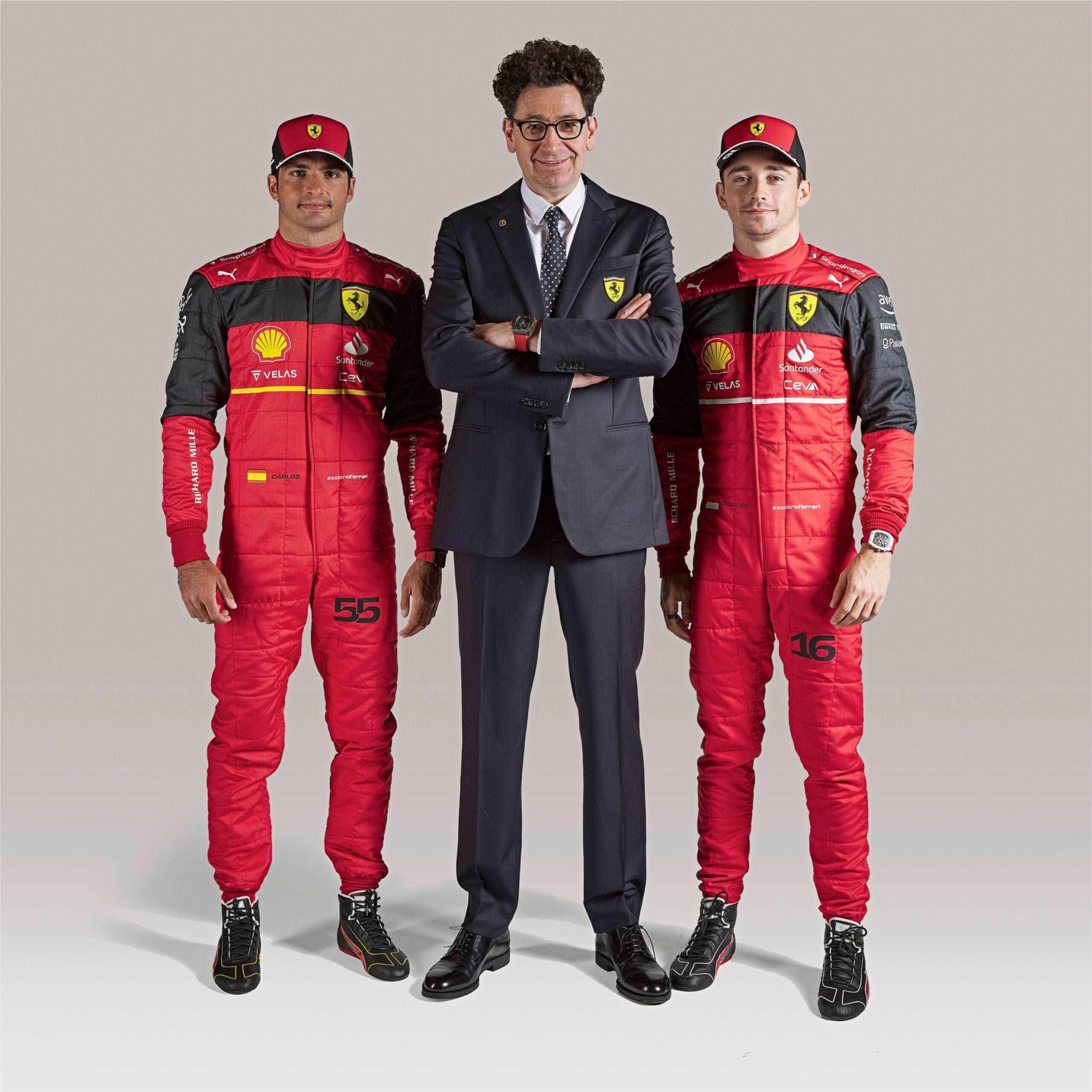 new charles leclerc 2022 race suit New Charles Leclerc 2022 Race Suit DASH RACEGEAR
