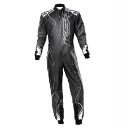 OMP KS-3 Art Kart Suit