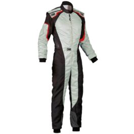 OMP KS-3 Kart Suit
